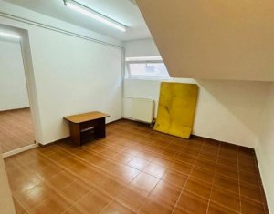 Appartement 2 chambres à vendre dans Cluj-napoca, zone Centru