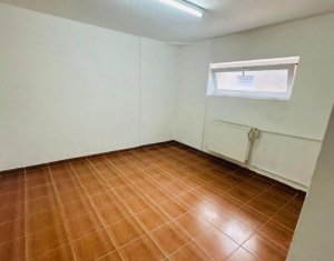 Appartement 2 chambres à vendre dans Cluj-napoca, zone Centru