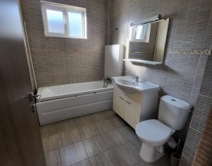 Appartement 2 chambres à vendre dans Floresti