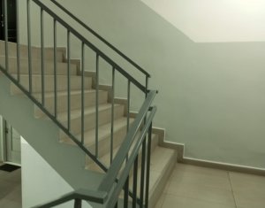 Lakás 2 szobák eladó on Cluj-napoca