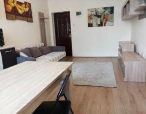 Eladás lakás 2 szobák on Cluj-napoca