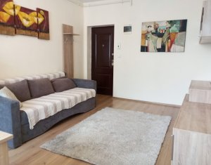 Lakás 2 szobák eladó on Cluj-napoca