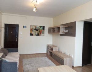 Lakás 2 szobák eladó on Cluj-napoca
