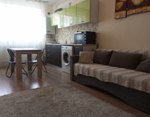 Lakás 2 szobák eladó on Cluj-napoca