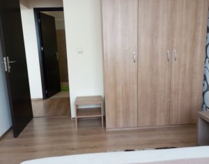 Lakás 2 szobák eladó on Cluj-napoca