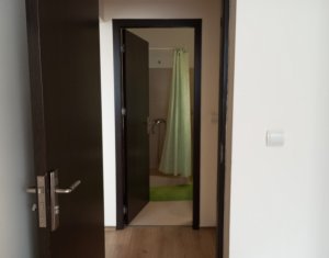 Lakás 2 szobák eladó on Cluj-napoca