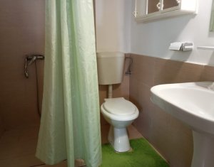 Lakás 2 szobák eladó on Cluj-napoca