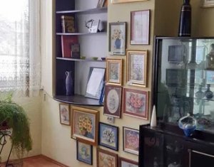 Apartament ultracentral zona 21 Decembrie