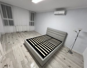 Vente appartement 2 chambres dans Cluj-napoca, zone Manastur