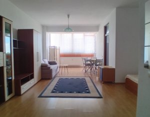 Vanzare apartament 1 camere in Cluj-napoca, zona Marasti