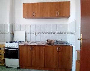 Apartment de vanzare cu o camera, Centru, Calea Dorobantilor, Balcon