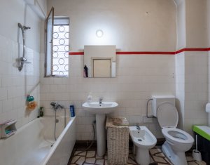 Lakás 3 szobák eladó on Cluj-napoca, Zóna Centru