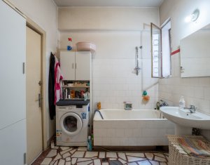 Lakás 3 szobák eladó on Cluj-napoca, Zóna Centru