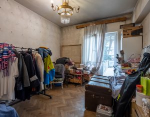 Lakás 3 szobák eladó on Cluj-napoca, Zóna Centru