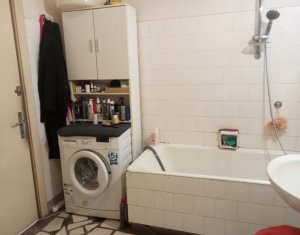 Ultracentral Apartament cu 3 camere cu suprafata construita de 117 mp