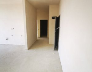 Apartment 3 rooms for sale in Cluj-napoca, zone Gheorgheni