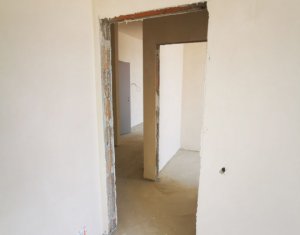 Apartment 3 rooms for sale in Cluj-napoca, zone Gheorgheni