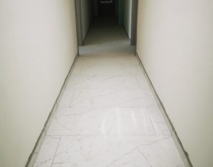 Apartment 3 rooms for sale in Cluj-napoca, zone Gheorgheni