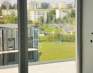 Apartment 3 rooms for sale in Cluj-napoca, zone Gheorgheni