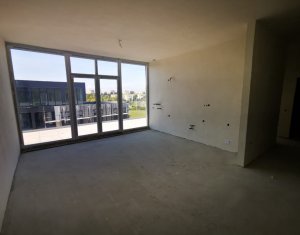 Apartment 3 rooms for sale in Cluj-napoca, zone Gheorgheni
