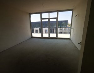 Apartment 3 rooms for sale in Cluj-napoca, zone Gheorgheni