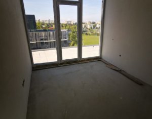 Apartment 3 rooms for sale in Cluj-napoca, zone Gheorgheni