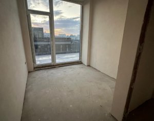 Apartment 3 rooms for sale in Cluj-napoca, zone Gheorgheni