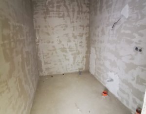 Apartment 3 rooms for sale in Cluj-napoca, zone Gheorgheni