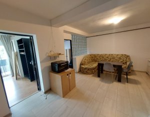  Apartament 3 Camere – Buna Ziua, 60 mp, Orientare Sud, Parcare 
