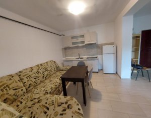  Apartament 3 Camere – Buna Ziua, 60 mp, Orientare Sud, Parcare 