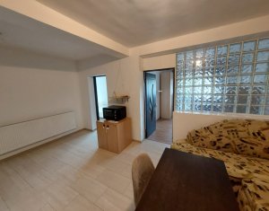  Apartament 3 Camere – Buna Ziua, 60 mp, Orientare Sud, Parcare 