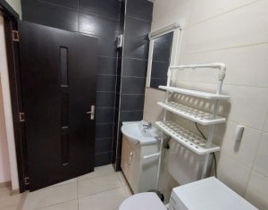  Apartament 3 Camere – Buna Ziua, 60 mp, Orientare Sud, Parcare 