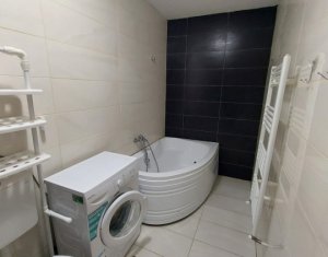  Apartament 3 Camere – Buna Ziua, 60 mp, Orientare Sud, Parcare 