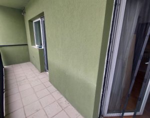  Apartament 3 Camere – Buna Ziua, 60 mp, Orientare Sud, Parcare 