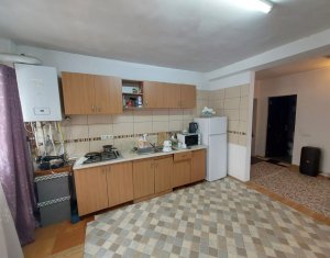 Vanzare apartament 3 camere in Cluj-napoca, zona Buna Ziua
