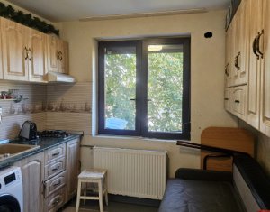 Sale studio in Cluj-napoca, zone Gheorgheni
