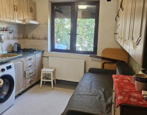 Garzon eladó on Cluj-napoca, Zóna Gheorgheni