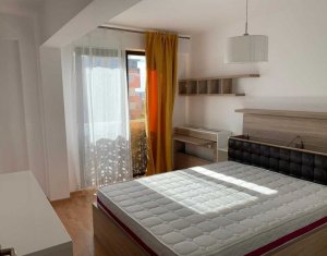 Vente appartement 2 chambres dans Cluj-napoca, zone Zorilor