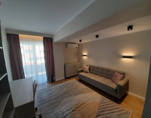 Penthouse  de 150mp cu terasa de 50mp Priveliste Panormaica 