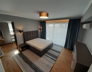 Penthouse  de 150mp cu terasa de 50mp Priveliste Panormaica 