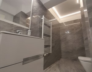 Penthouse  de 150mp cu terasa de 50mp Priveliste Panormaica 