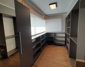 Penthouse  de 150mp cu terasa de 50mp Priveliste Panormaica 