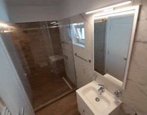 Penthouse  de 150mp cu terasa de 50mp Priveliste Panormaica 