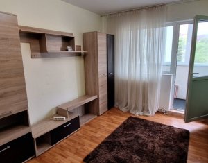 Sale apartment 3 rooms in Cluj-napoca, zone Manastur