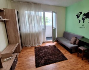 Appartement 3 chambres à vendre dans Cluj-napoca, zone Manastur
