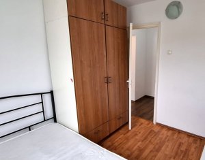 Appartement 3 chambres à vendre dans Cluj-napoca, zone Manastur
