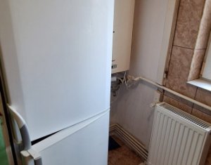 Appartement 3 chambres à vendre dans Cluj-napoca, zone Manastur