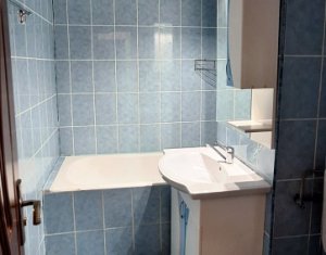 Appartement 3 chambres à vendre dans Cluj-napoca, zone Manastur