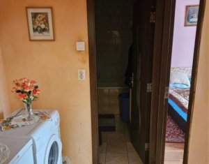 Apartament cu 4 camere, etaj 1, Grigorescu, zona Liceului Onisifor Ghibu