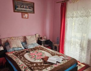Apartament cu 4 camere, etaj 1, Grigorescu, zona Liceului Onisifor Ghibu